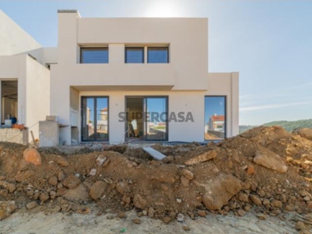 Casa venda em Mafra, Lisboa