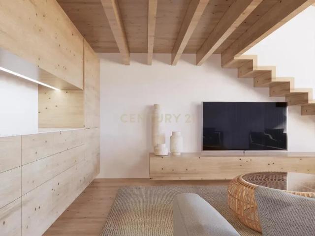 Casa venda em Grainho, Santarém
