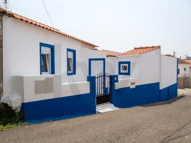 Casa venda em Cadaval, Lisboa