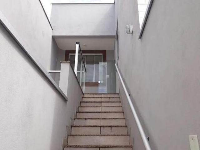 Casa venda em Região Geográfica Imediata de Ipatinga, Região Metropolitana do Vale do Aço
