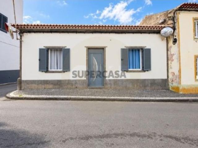 Casa venda em Açores, Ribeira Grande