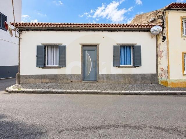 Casa venda em Açores, Ribeira Grande