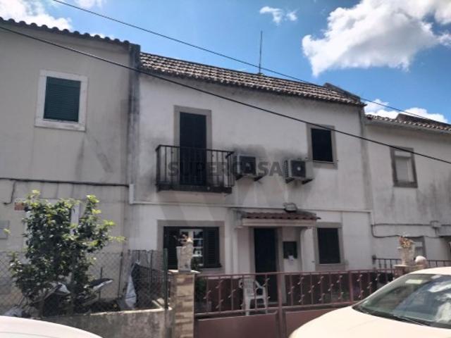 Casa venda em Caramão da Ajuda, Lisboa