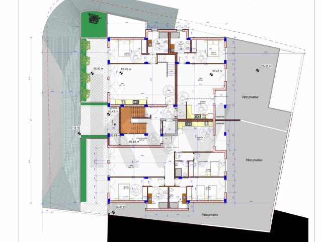 Apartamento venda em Torres Vedras, Lisboa
