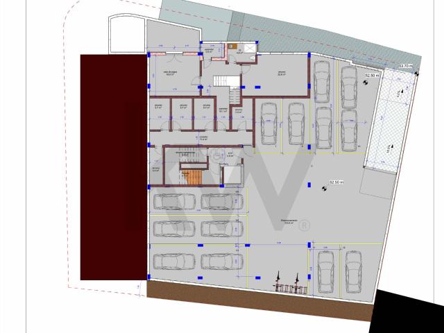 Apartamento venda em Torres Vedras, Lisboa