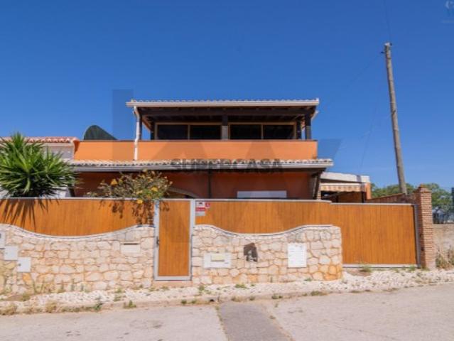 Casa venda em Praia de Alvor, Portimão