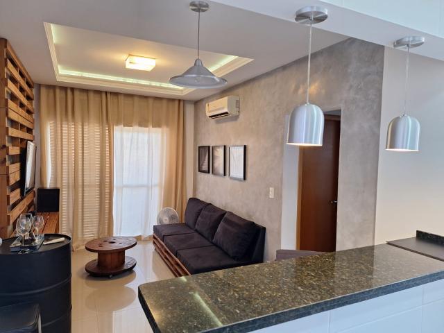 Apartamento aluguel em Região Geográfica Imediata de Cuiabá, Região Metropolitana do Vale do Rio Cuiabá