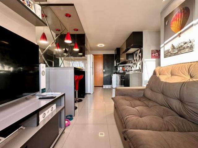 Apartamento venda em Brasília, Plano Piloto