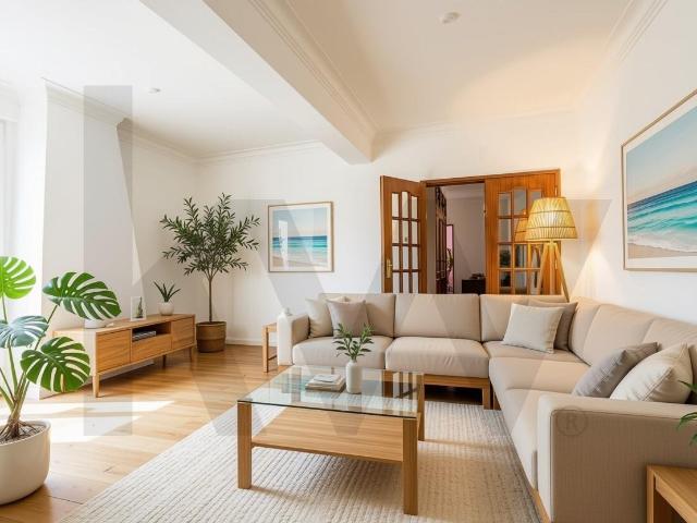 Apartamento venda em Ferreira do Zêzere