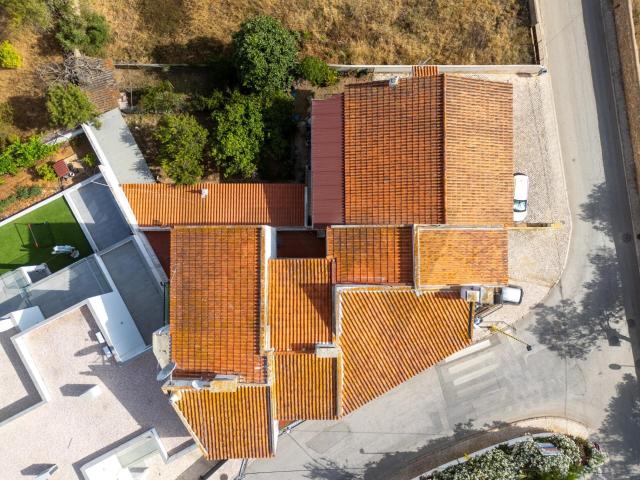Apartamento venda em Mexilhoeira Grande