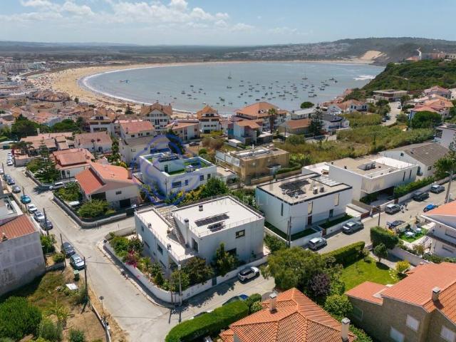 Vivenda venda em Casal das Hortas, Alcobaça