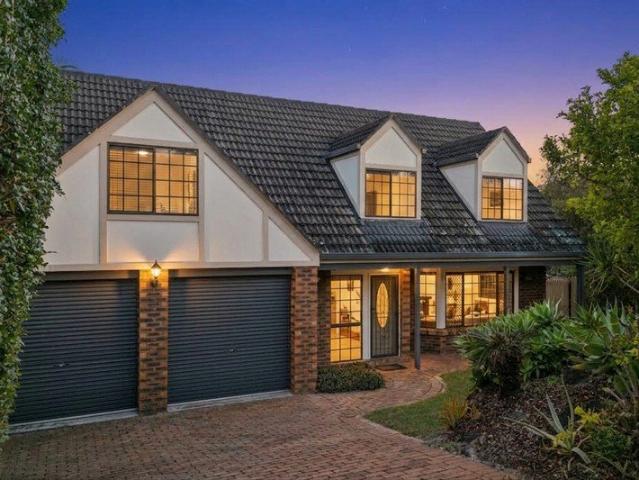 House for sale in Toombul, Queensland