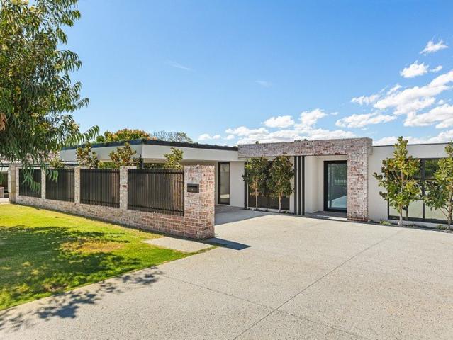 House for sale in Dianella, City of Stirling