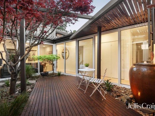 House for sale in Balwyn North, Melbourne