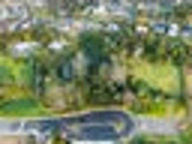 Land for sale in Whangaparaoa, Oroua County