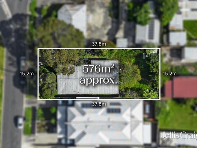 House for sale in Altona North, Melbourne
