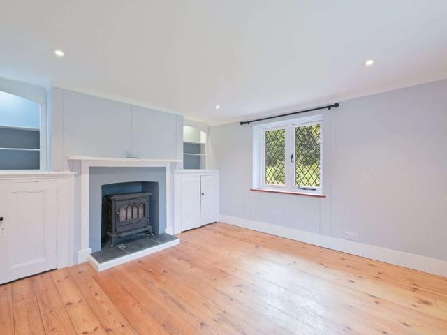 House for rent in Beaconsfield Old Town, Beaconsfield