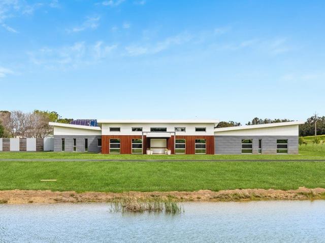 House for sale in Bordertown, South Australia