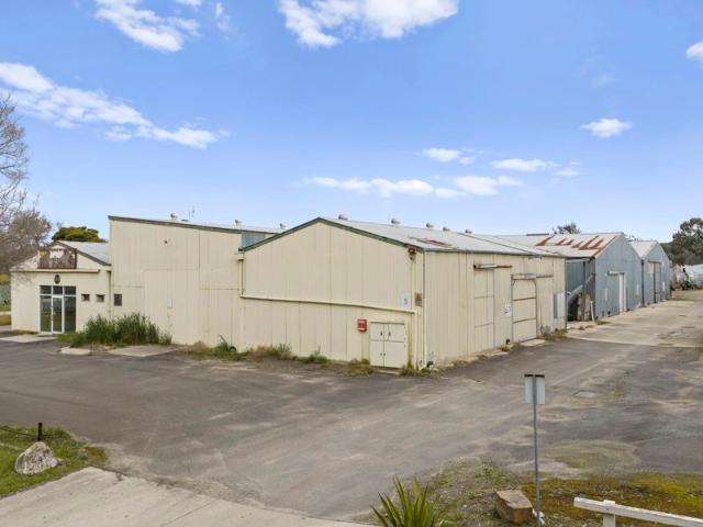 Retail for sale in Benalla, Rural City of Benalla