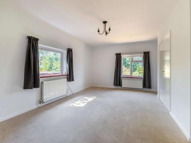 House for rent in Tillington, Littlecote
