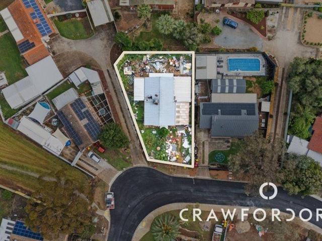 House for sale in Elizabeth East, Adelaide