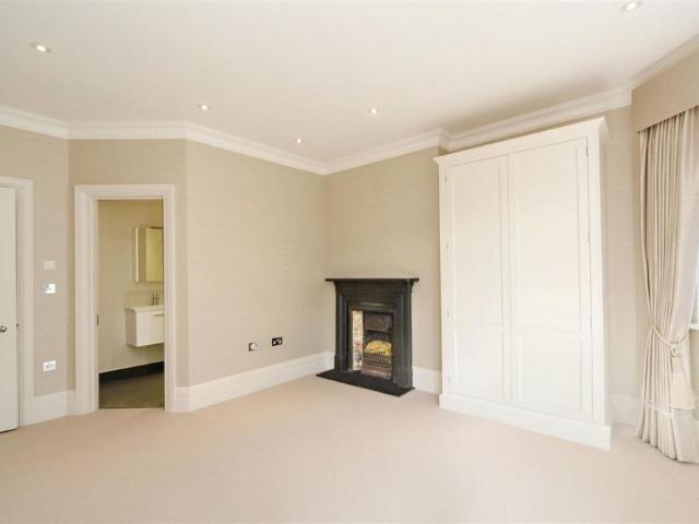 House for rent in London Borough of Merton, Greater London