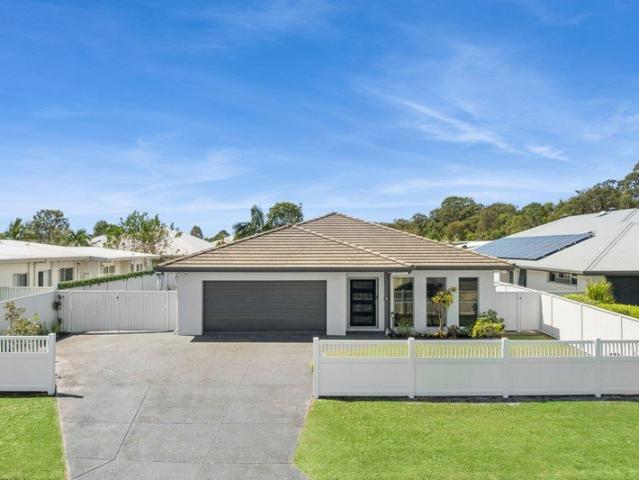 House for sale in Kings Creek, Queensland