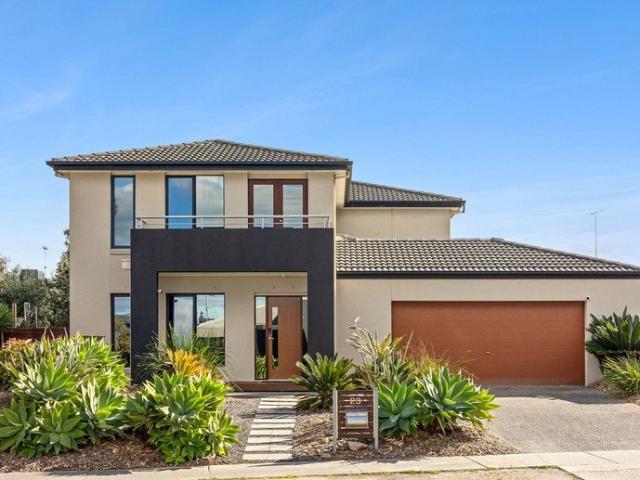 House for sale in Torquay North, Torquay