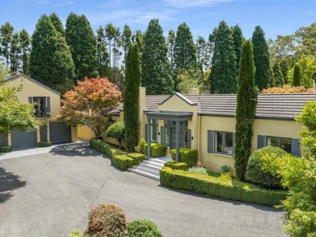 House for sale in Mittagong, New South Wales