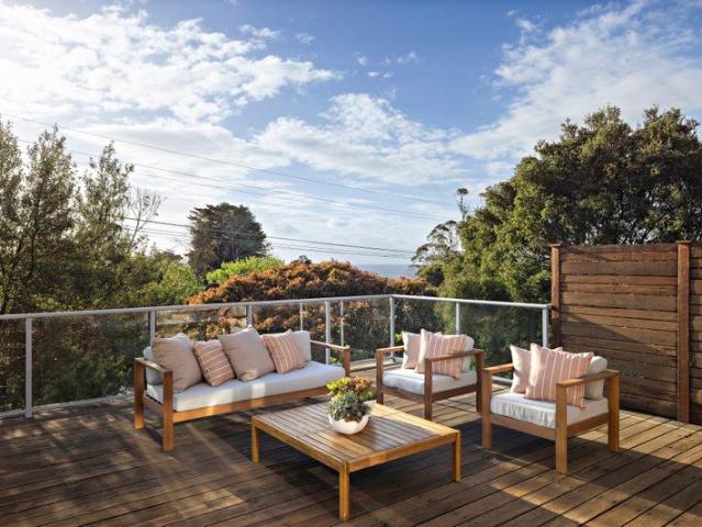 House for sale in Mount Martha, Melbourne