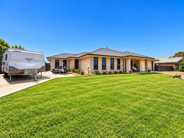 House for sale in Chinchilla