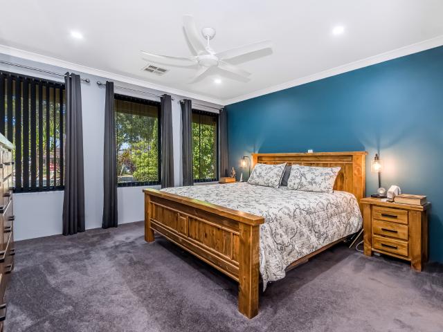 House for sale in Brookdale, Western Australia