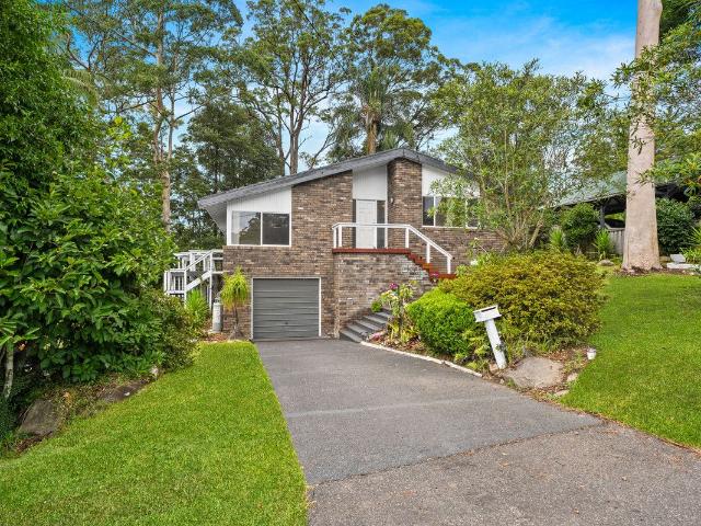 House for sale in Gosford, New South Wales