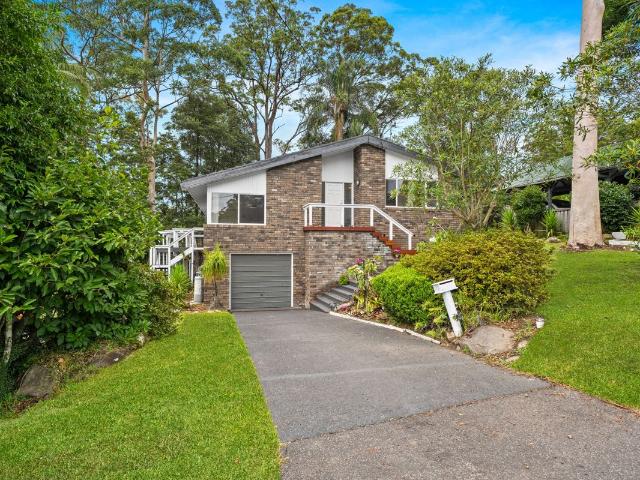 House for sale in Gosford, New South Wales