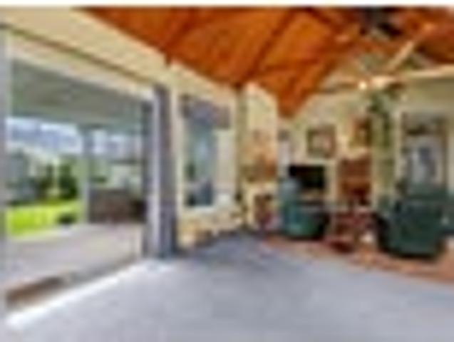 House for sale in Havelock North