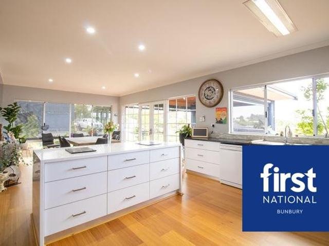House for sale in Special Urban 2, Bridgetown