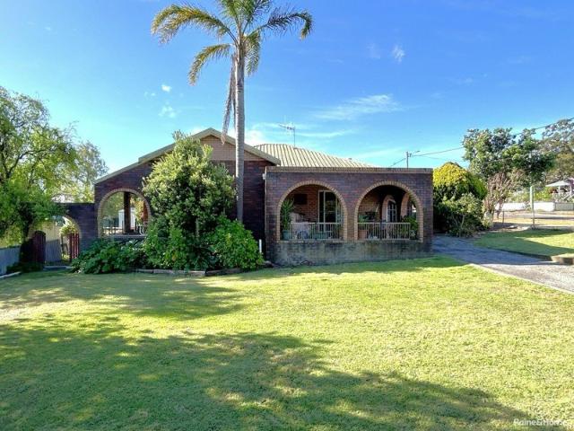 House for sale in Mount Barker, Shire Of Plantagenet