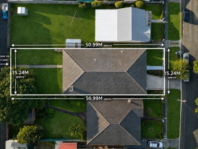 House for sale in Willoughby, New South Wales