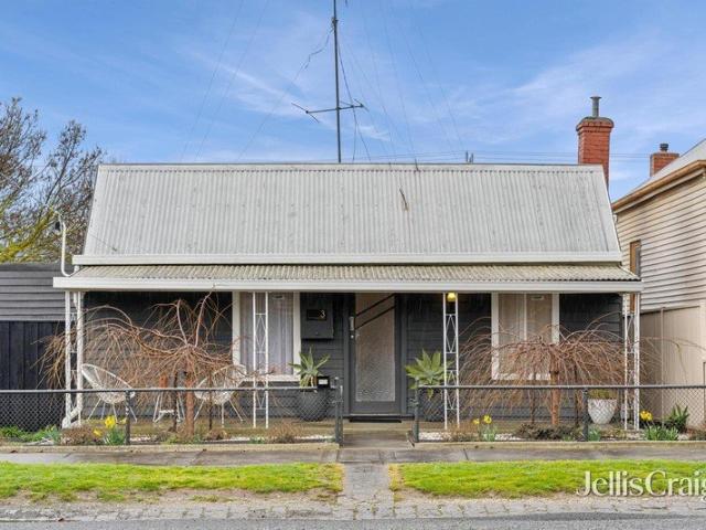 House for sale in Ballarat, Victoria