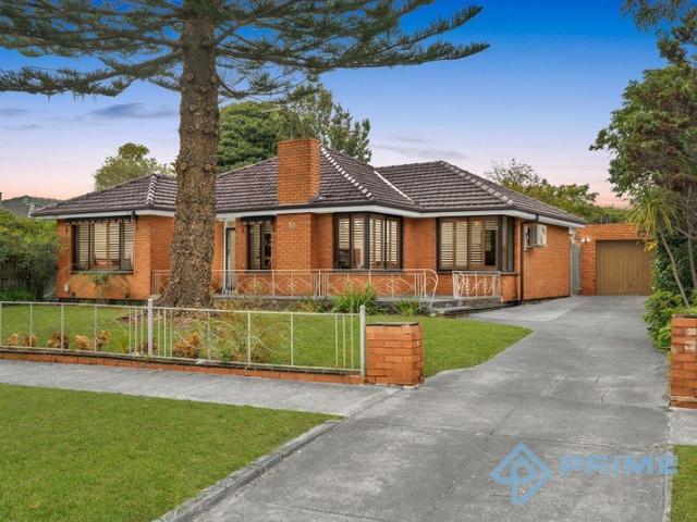 House for sale in Camerons Creek, Victoria