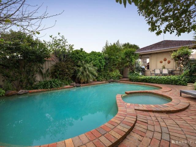 House for sale in Bulleen, Melbourne