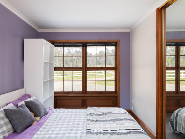 House for sale in Underwood, Tasmania