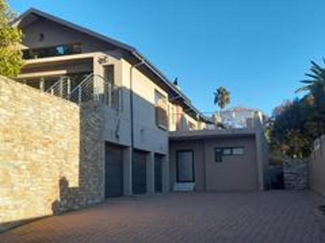 House for sale in Linden, Johannesburg
