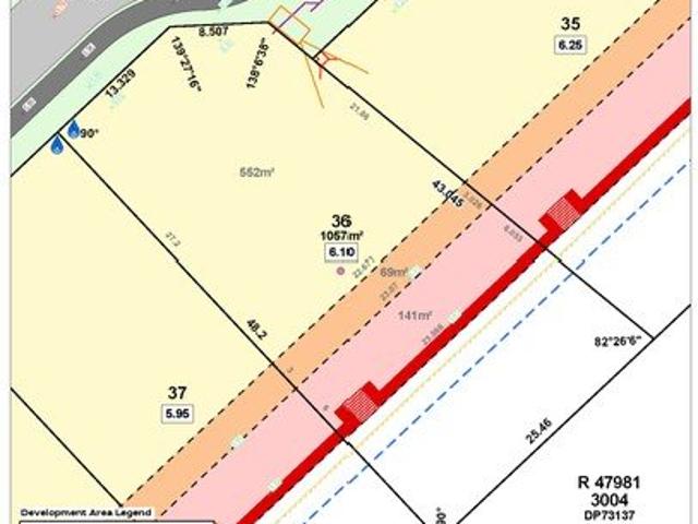 Land for sale in Exmouth, Shire Of Exmouth