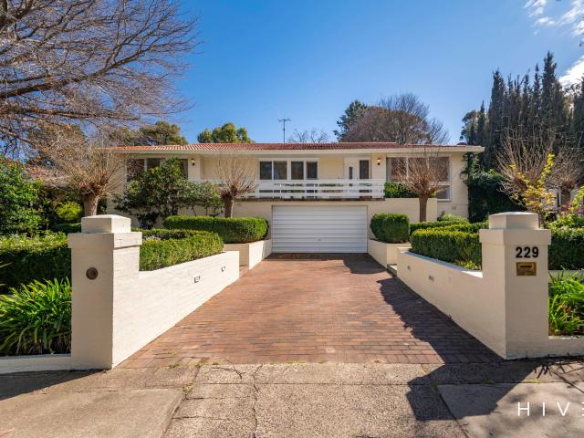 Property for sale in Woden, Australian Capital Territory