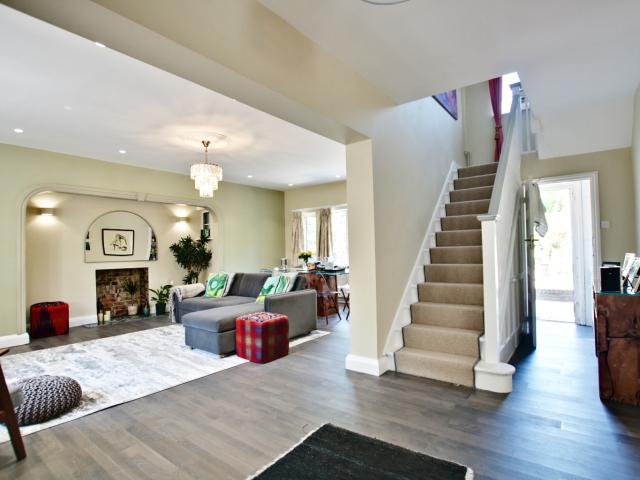 House for rent in Shortlands, Isle Of Man