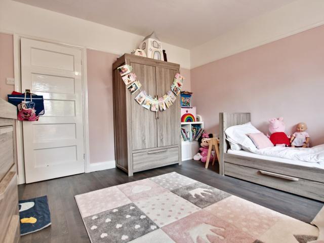 House for rent in Shortlands, Isle Of Man