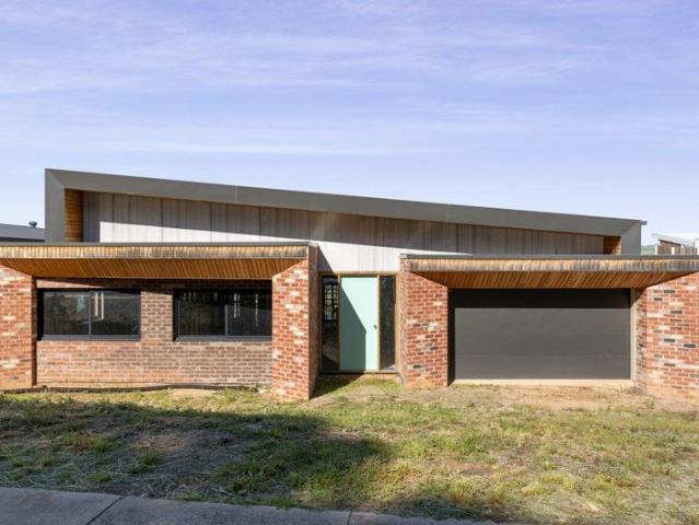 House for sale in Thurgoona, Albury