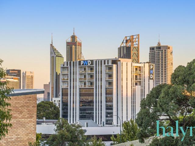 Apartment for sale in Cambridge, Western Australia