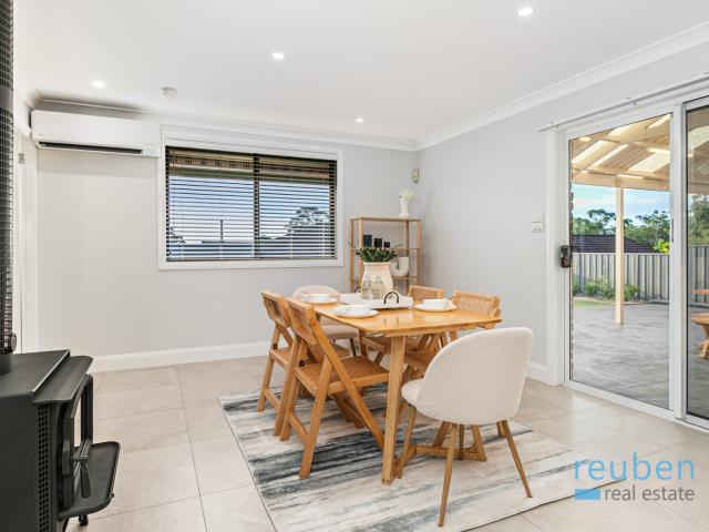 House for sale in Sydney, New South Wales